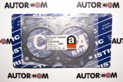 ��������� ������� ����� ��������� EJ253 / EJ254, Eristic EG721 EG721 ����