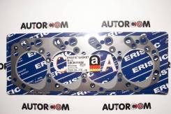 ��������� ������� ����� ��������� 4JG2, Eristic EG860 EG860 ����