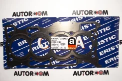 ��������� ������� ����� ��������� HR16, Eristic EG9037 EG9037 ����