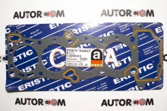 ��������� ������� ����� ��������� GA15 / GA16, Eristic EG9003 ����
