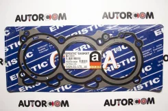 ��������� ������� ����� ��������� ������ VQ35 / VQ40, Eristic EG9026R EG9026R ����