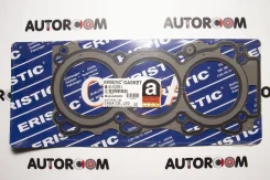 ��������� ������� ����� ��������� ����� VQ35, Eristi� EG9029L EG9029L ����