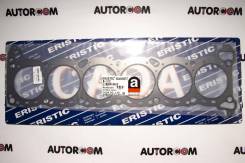 ��������� ������� ����� ��������� RB25, Eristic EG9011 EG9011 ����