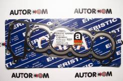 ��������� ������� ����� ��������� CR12 / CR14, Eristic EG9040 EG9040 ����