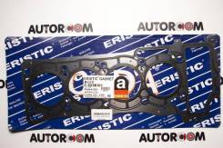 ��������� ������� ����� ��������� QG15, Eristic EG9010 EG9010 ����