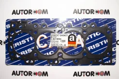 ��������� ������� ����� ��������� YD25, Eristic EG9069 ����