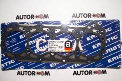 ��������� ������� ����� ��������� ZD30, Eristic EG9060 EG9060 ����