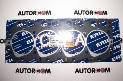��������� ������� ����� ��������� TD27, Eristic EG972 EG972 ����