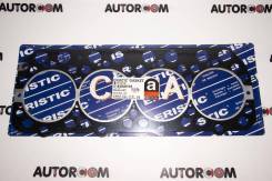 ��������� ������� ����� ��������� FD42 / FD46, Eristic EG974 EG974 ����