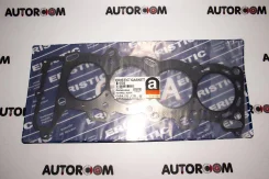 ��������� ������� ����� ��������� SR20, Eristic EG944G EG944G ����
