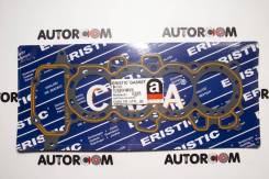��������� ������� ����� ��������� CGA3 / CG13, Eristic EG917 ����
