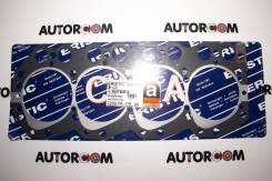 ��������� ������� ����� ��������� QD32, Eristic EG973 EG973 ����