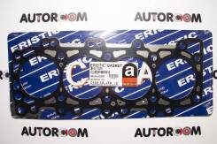 ��������� ������� ����� ��������� YD25, Eristic EG9061 EG9061 ����