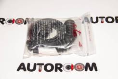 ����������� �������� ��������� Seiken 260-10379 26010379 ����