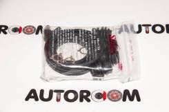 ����������� �������� ��������� Seiken 260-10687 26010687 ����