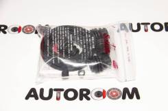 ����������� �������� ��������� Seiken 260-10751 26010751 ����