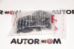 ����������� �������� ��������� Seiken 260-10794 26010794 ����
