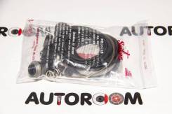 ����������� �������� ��������� Seiken 260-30106 26030106 ����
