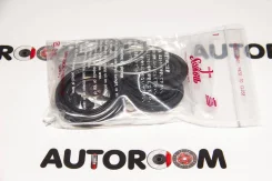 ����������� �������� ��������� Seiken 260-40101 26040101 ����