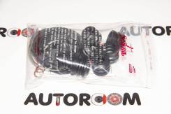 ����������� �������� ��������� Seiken 260-30020 26030020 ����