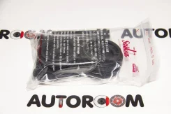 ����������� �������� ��������� Seiken 260-40107 26040107 ����