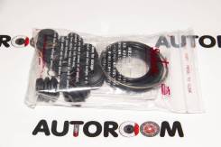 ����������� �������� ��������� Seiken 260-30015 26030015 ����