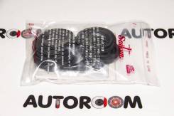 ����������� �������� ��������� Seiken 260-40119 26040119 ����