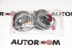 ����������� �������� ��������� Seiken 260-40139 260-40139 26040139 ����