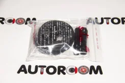 ����������� �������� ��������� Seiken 260-40291 26040291 ����