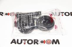 ����������� �������� ��������� Seiken 260-40281 260-40281 26040281 ����