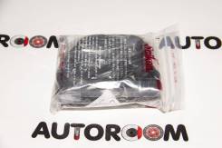 ����������� �������� ��������� Seiken 260-50078 26050078 ����