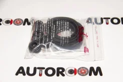 ����������� �������� ��������� Seiken 260-60013 26060013 ����