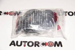 ����������� �������� ��������� Seiken 260-57080 260-57080 26057080 ����