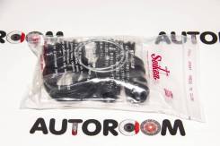 ����������� ������ ��������� Seiken 270-40298 27040298 ����