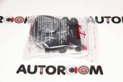 ����������� ������ ��������� Seiken 270-40120 27040120 ����