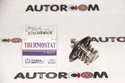 ��������� TAMA W48SA-78 W48SA78 ����