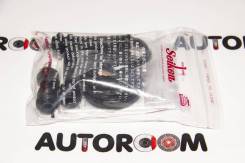 ����������� ������ ��������� Seiken 270-40457 27040457 ����