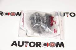 ����������� ������ ��������� Seiken 270-50043 27050043 ����