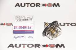  TAMA W52SR-82 W52SR-82 W52SR82 