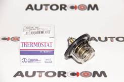 ��������� TAMA W52SE-82 W52SE82 ����