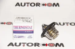 ��������� TAMA W52NA-95 W52NA95 ����