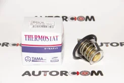 ��������� TAMA W56FB-88 W56FB88 ����