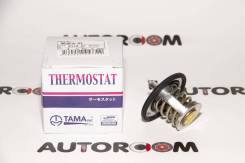 ��������� TAMA W56FA-82 W56FA82 ����
