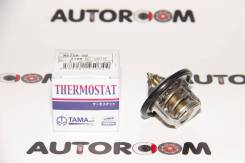 ��������� TAMA W52SR-88 W52SR88 ����