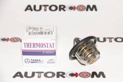 ��������� TAMA W52NSA-95 W52NSA95 ����