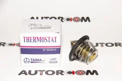 ��������� TAMA W56FA-78 W56FA78 ����