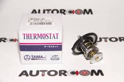  TAMA WV52MZA-88 WV52MZA-88 WV52MZA88 