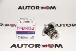 ��������� TAMA WV52BC-82 WV52BC82 ����