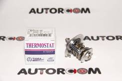 ��������� TAMA WV52TA-88 WV52TA88 ����