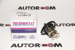 ��������� TAMA WV52MZA-82 WV52MZA82 ����